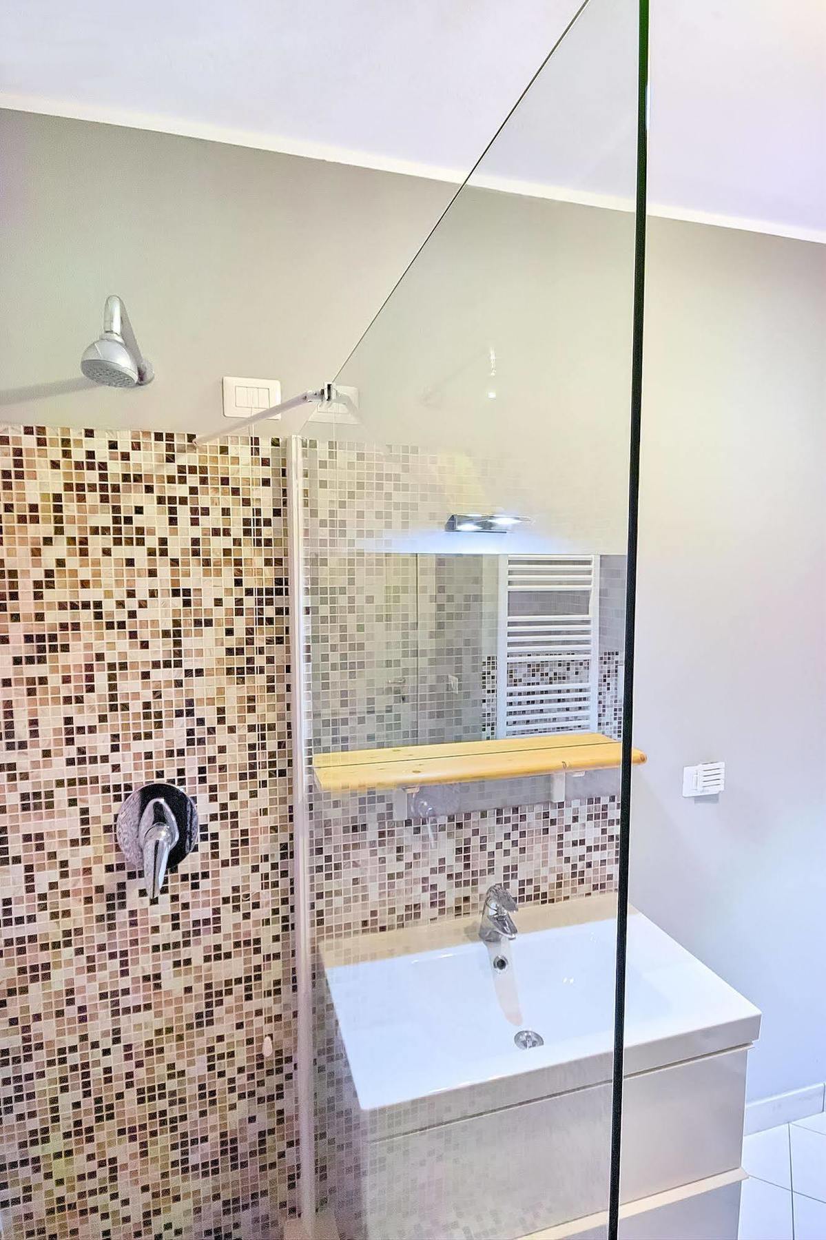 Cortile House Apartment Rome Bagian luar foto